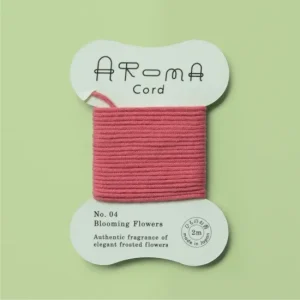 AROMA Cord