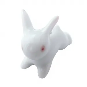 うさぎ