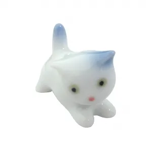 ねこ