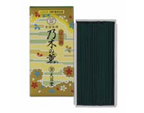 乃木の薫（バラ詰）