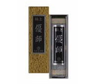 優師（1把入）