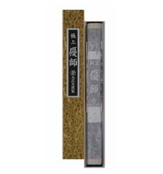 優師（長寸・1把入）