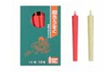 1.5号 棒12本