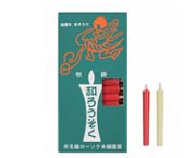 1.5号 棒65本
