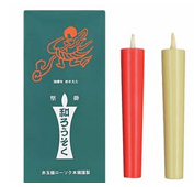 30号 棒6本
