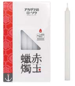 ４号　375ｇ