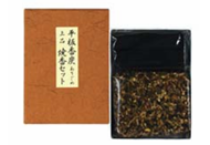 焼香セット 平板香炭ありごめ 上品