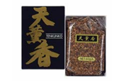 焼香 天薫香