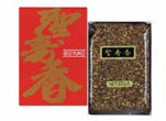 焼香 聖寿香
