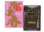 焼香 ソフト聖寿香