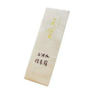 天寶 アソート たとう紙 スティック