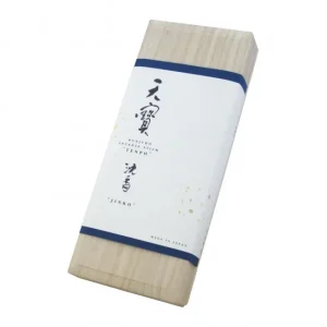 天寶 沈香 桐箱入 スティック