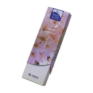花かおり　スリム　さくら 613