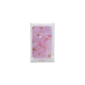 花かおり（サシェ）さくら