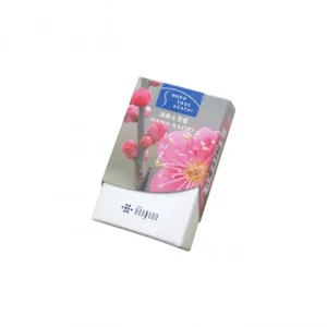 花かおり（ミニ）うめ 450