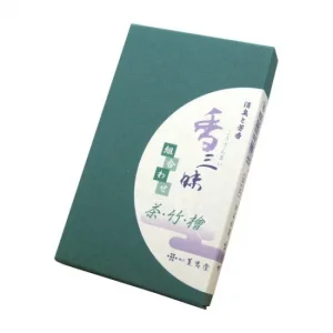 香三昧 ＜組合わせ＞ 518