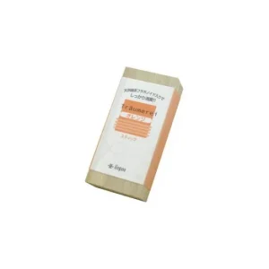 ＴＲ　ＳＴ桐箱　オレンジ