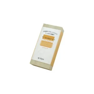 ＴＲ　ＳＴ桐箱　ジャスミン